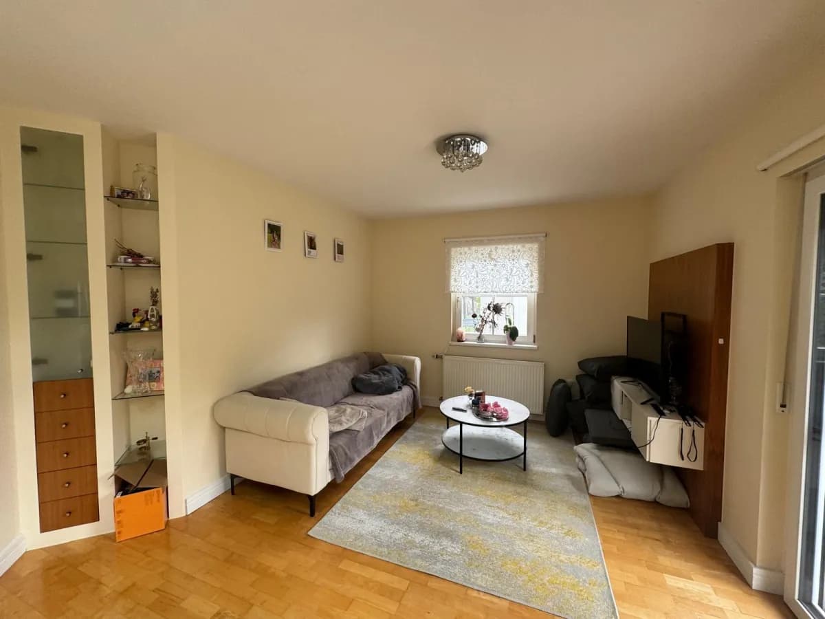 5-Zimmer-Haus kaufen in Deutschlandsberg – 158 m², € 475.000 – Bild 6 von 18