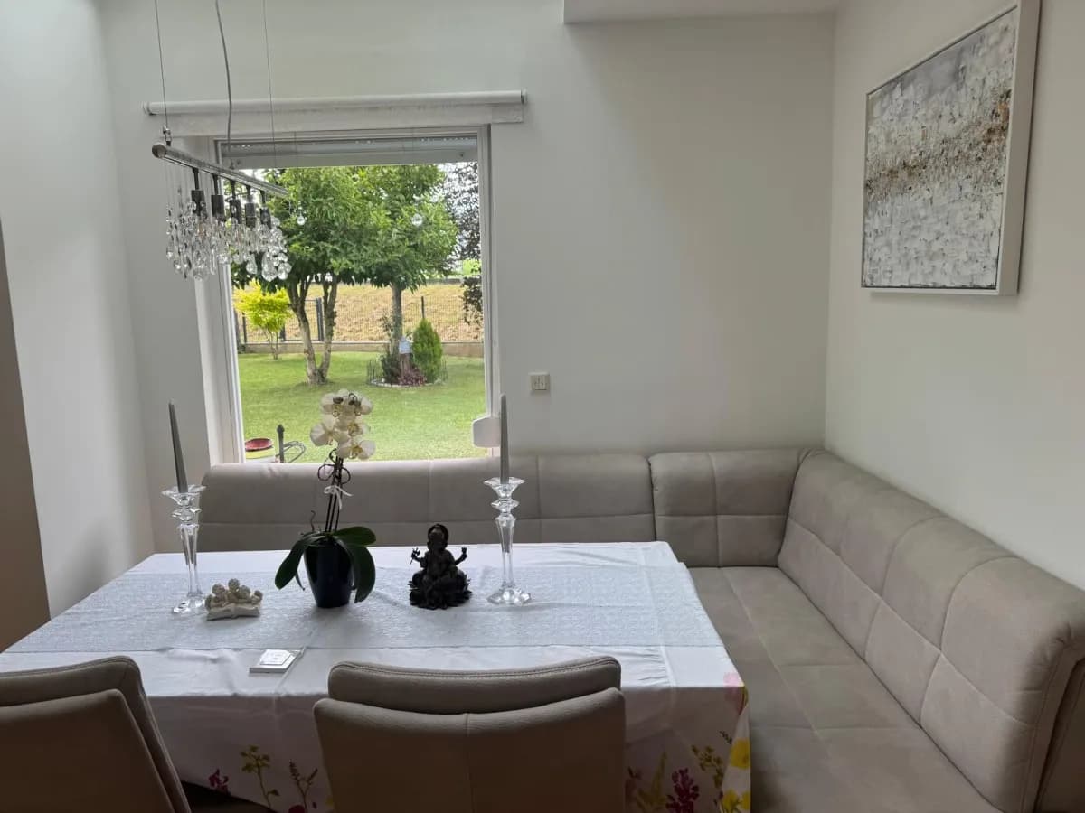 5-Zimmer-Haus kaufen in Deutschlandsberg – 158 m², € 475.000 – Bild 7 von 18