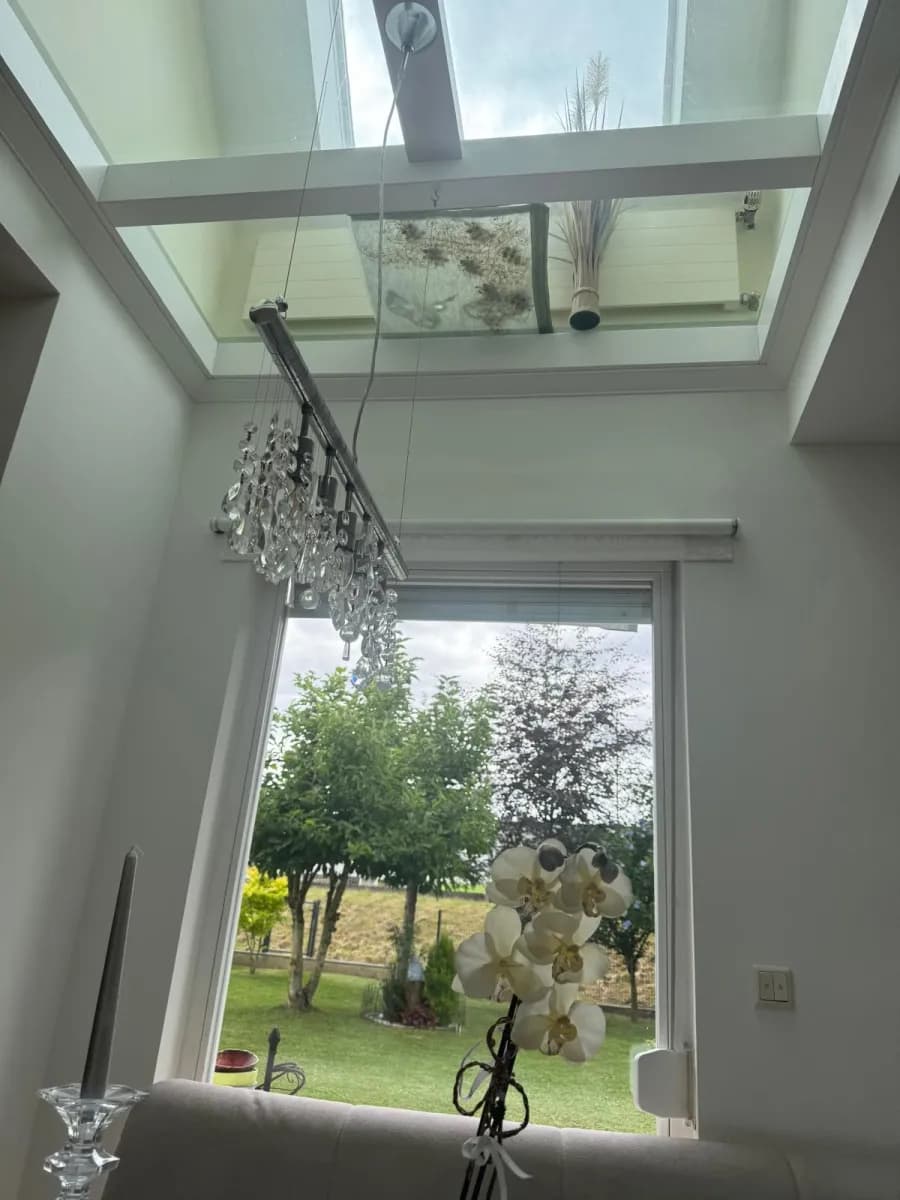 5-Zimmer-Haus kaufen in Deutschlandsberg – 158 m², € 475.000 – Bild 8 von 18