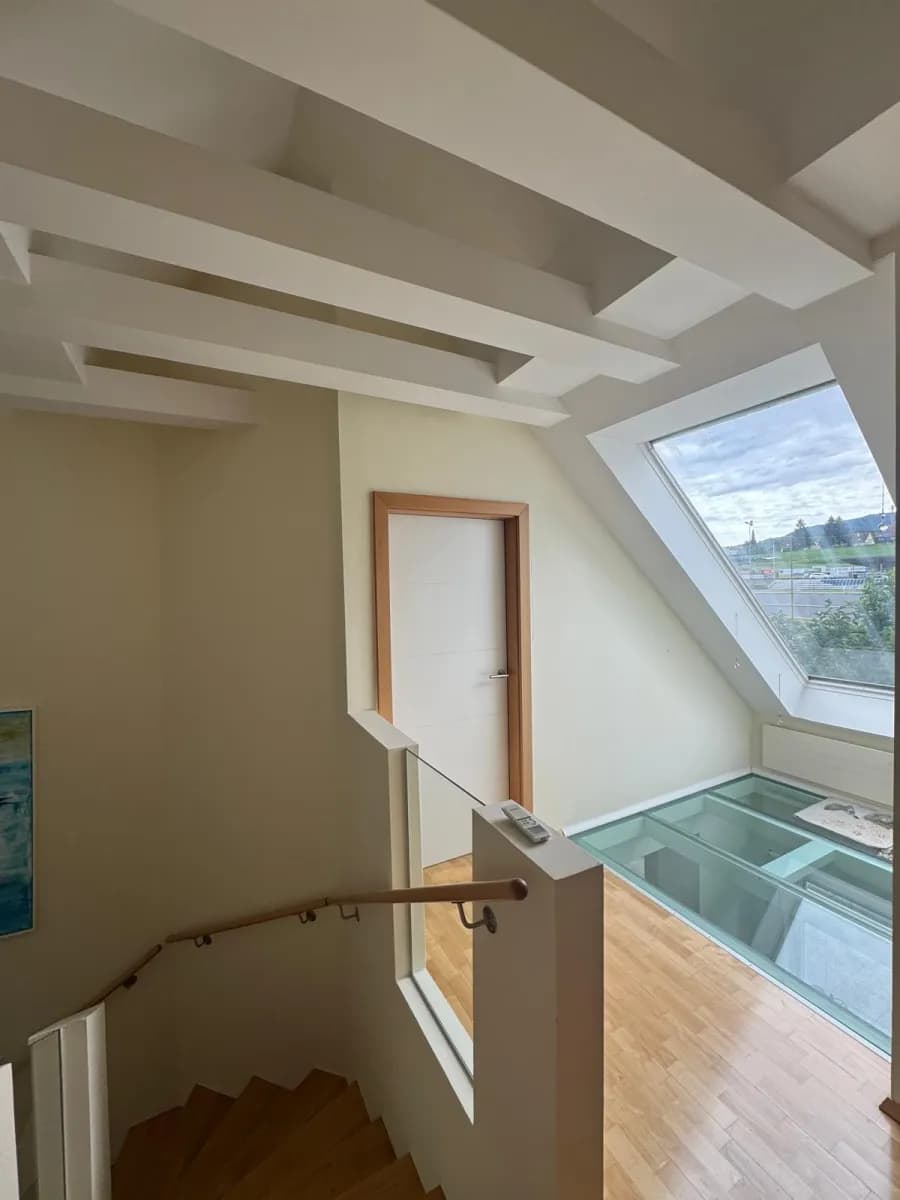 5-Zimmer-Haus kaufen in Deutschlandsberg – 158 m², € 475.000 – Bild 9 von 18