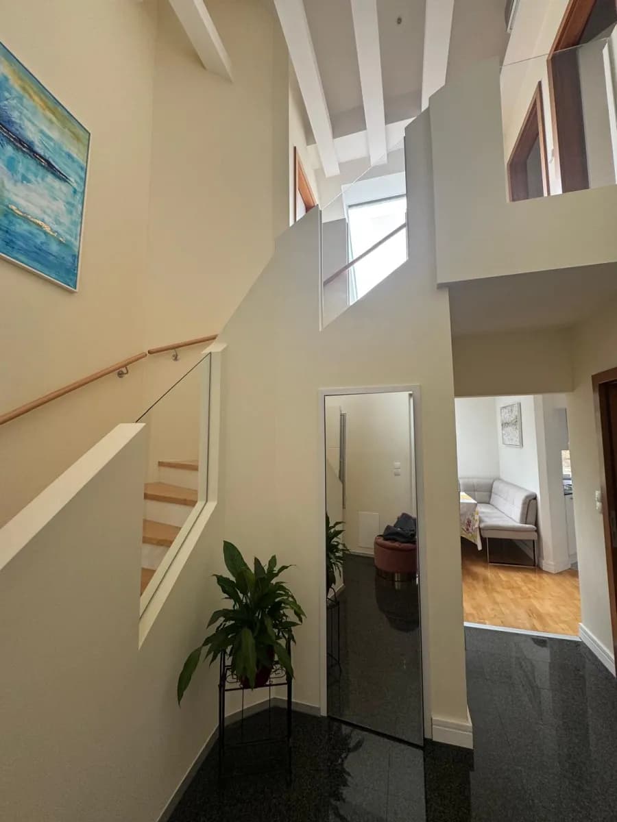 5-Zimmer-Haus kaufen in Deutschlandsberg – 158 m², € 475.000 – Bild 10 von 18