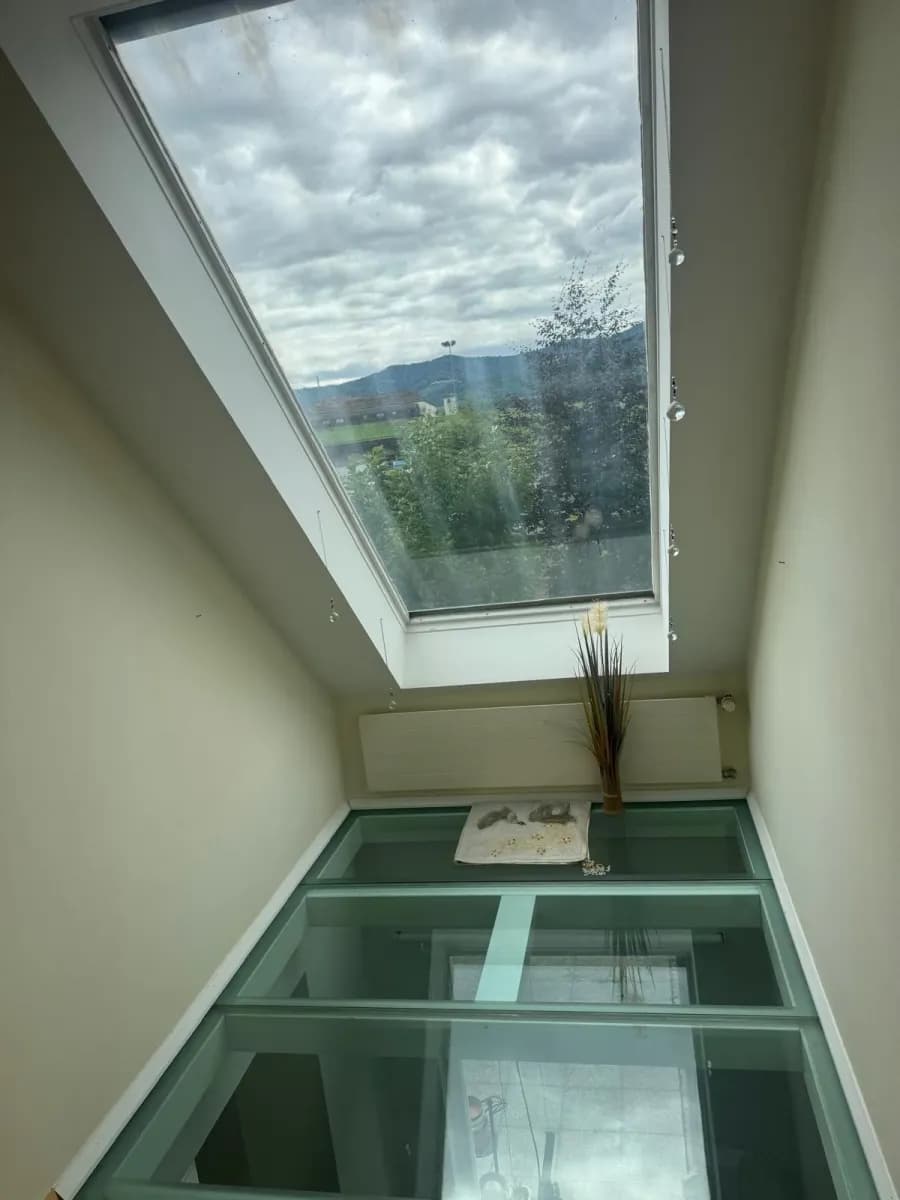5-Zimmer-Haus kaufen in Deutschlandsberg – 158 m², € 475.000 – Bild 11 von 18