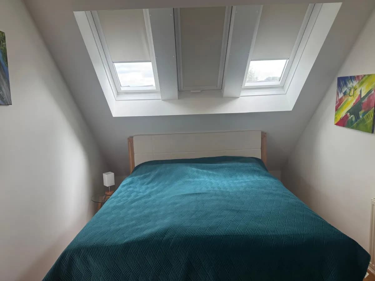 5-Zimmer-Haus kaufen in Deutschlandsberg – 158 m², € 475.000 – Bild 12 von 18
