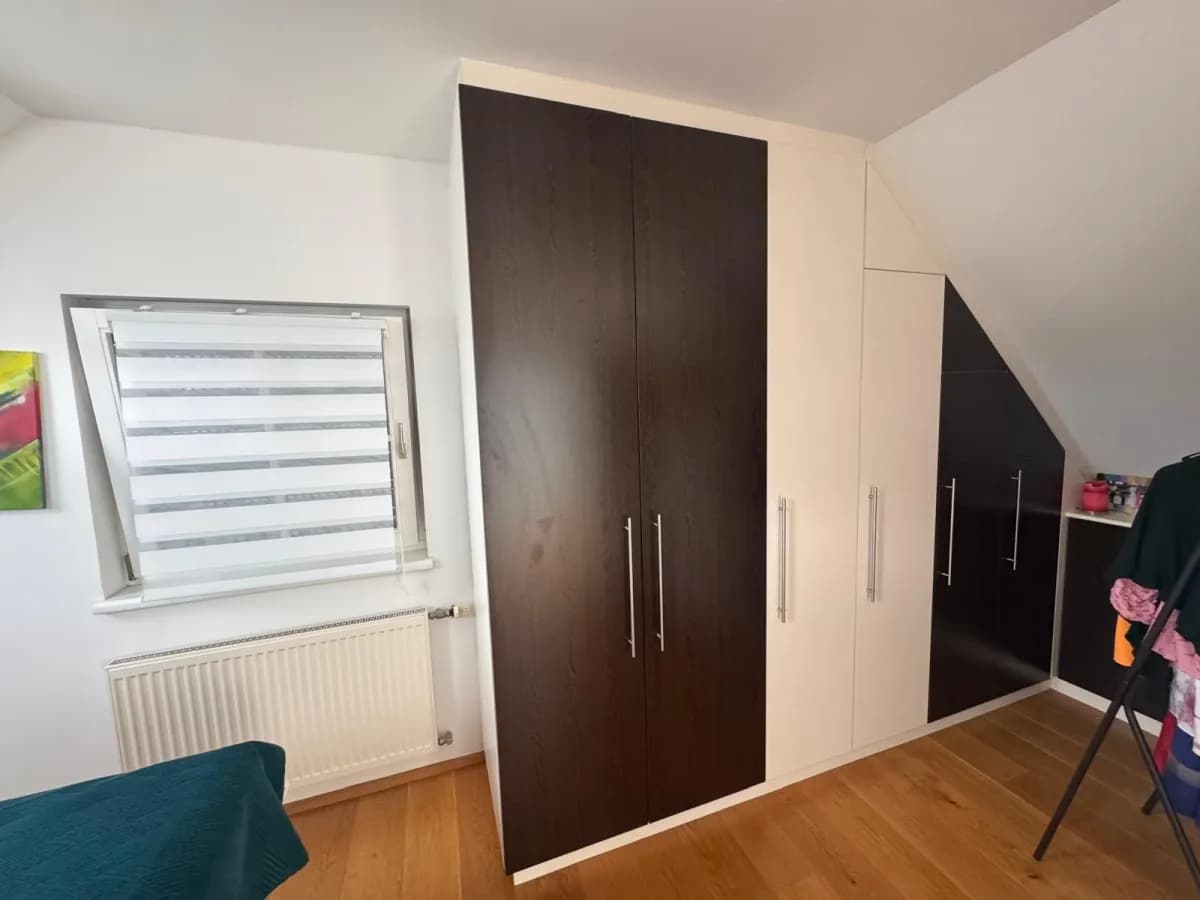 5-Zimmer-Haus kaufen in Deutschlandsberg – 158 m², € 475.000 – Bild 13 von 18