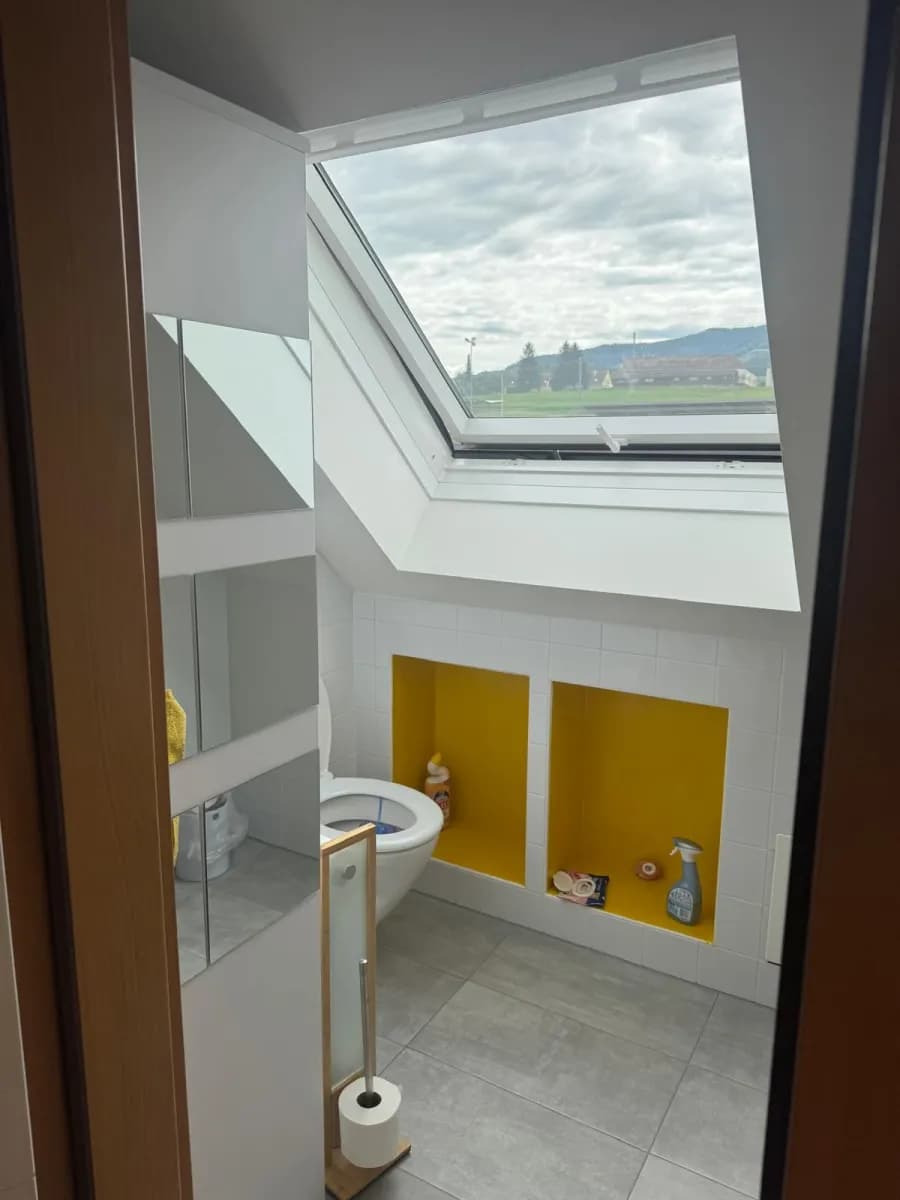5-Zimmer-Haus kaufen in Deutschlandsberg – 158 m², € 475.000 – Bild 14 von 18