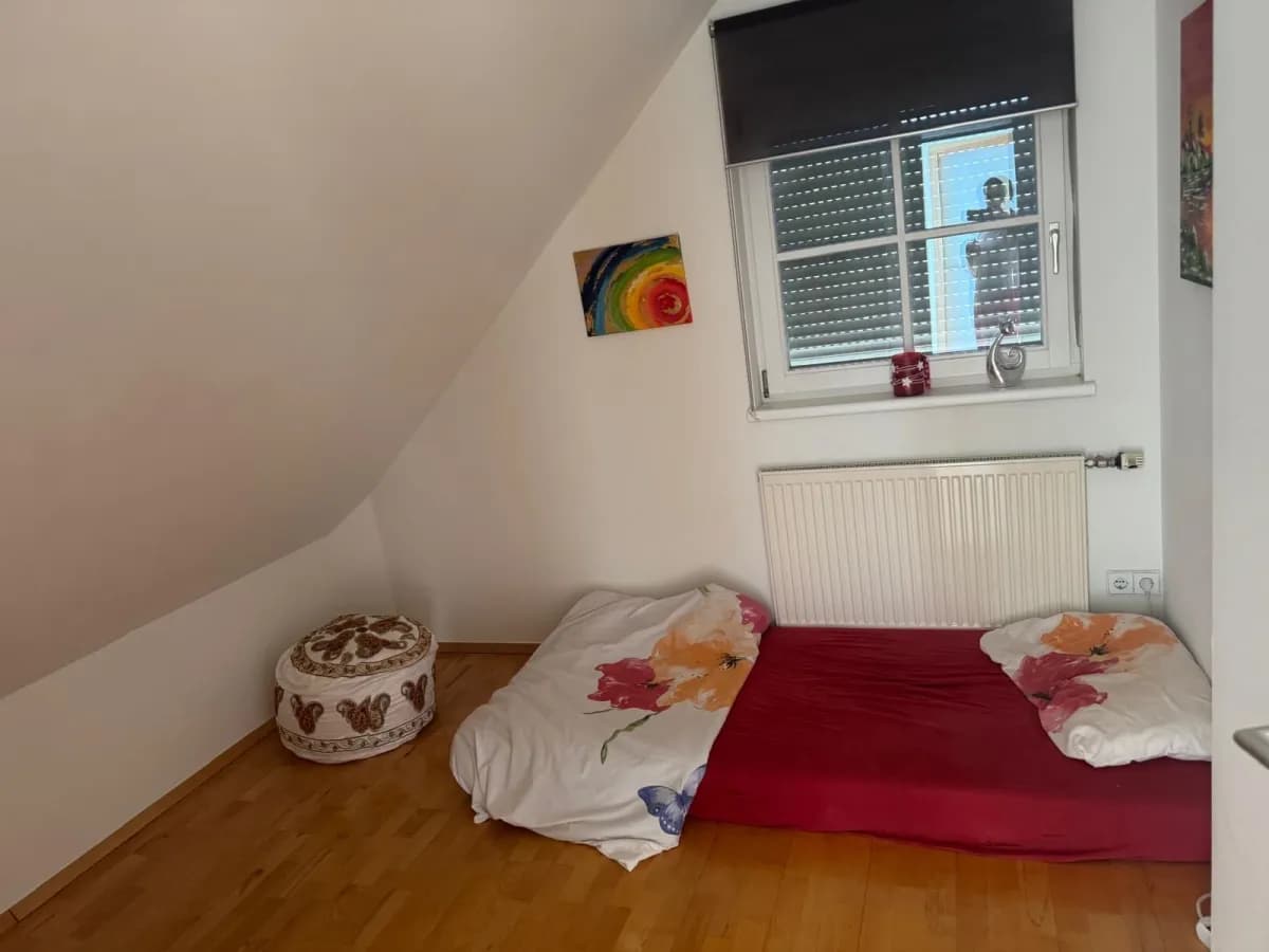 5-Zimmer-Haus kaufen in Deutschlandsberg – 158 m², € 475.000 – Bild 16 von 18