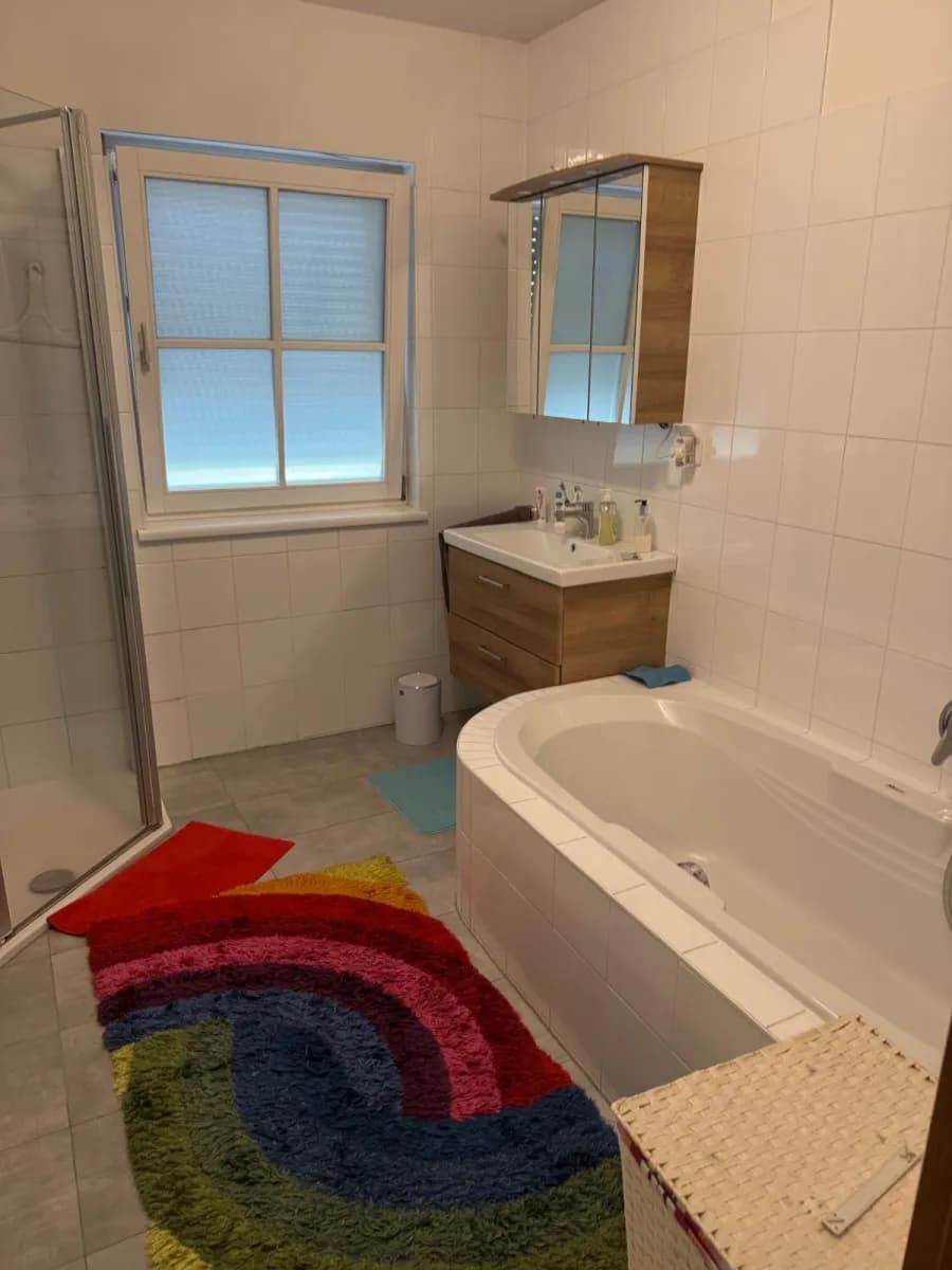 5-Zimmer-Haus kaufen in Deutschlandsberg – 158 m², € 475.000 – Bild 18 von 18