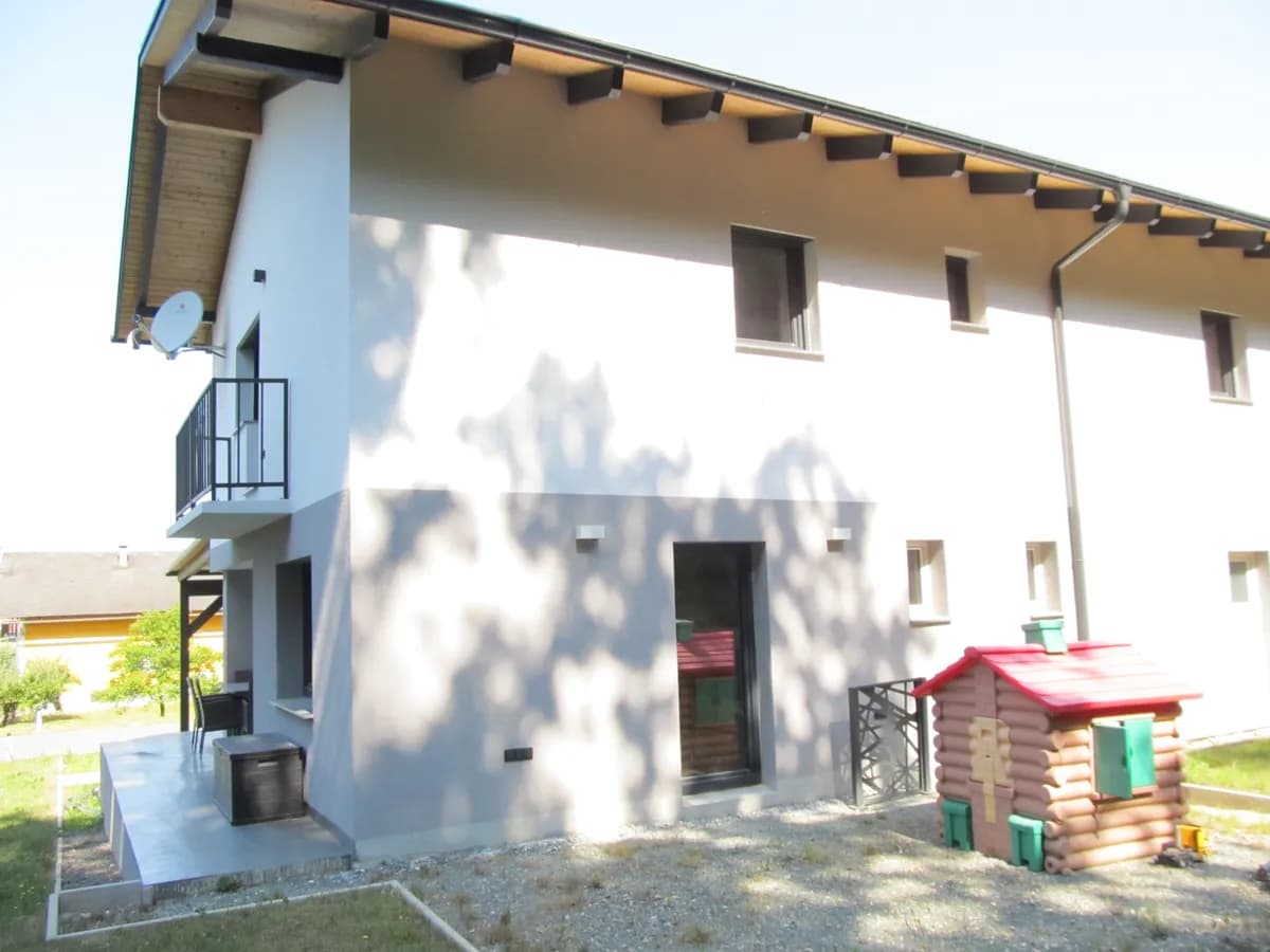 Haus kaufen in Deutschlandsberg – 158 m², € 480.000 – Bild 4 von 19