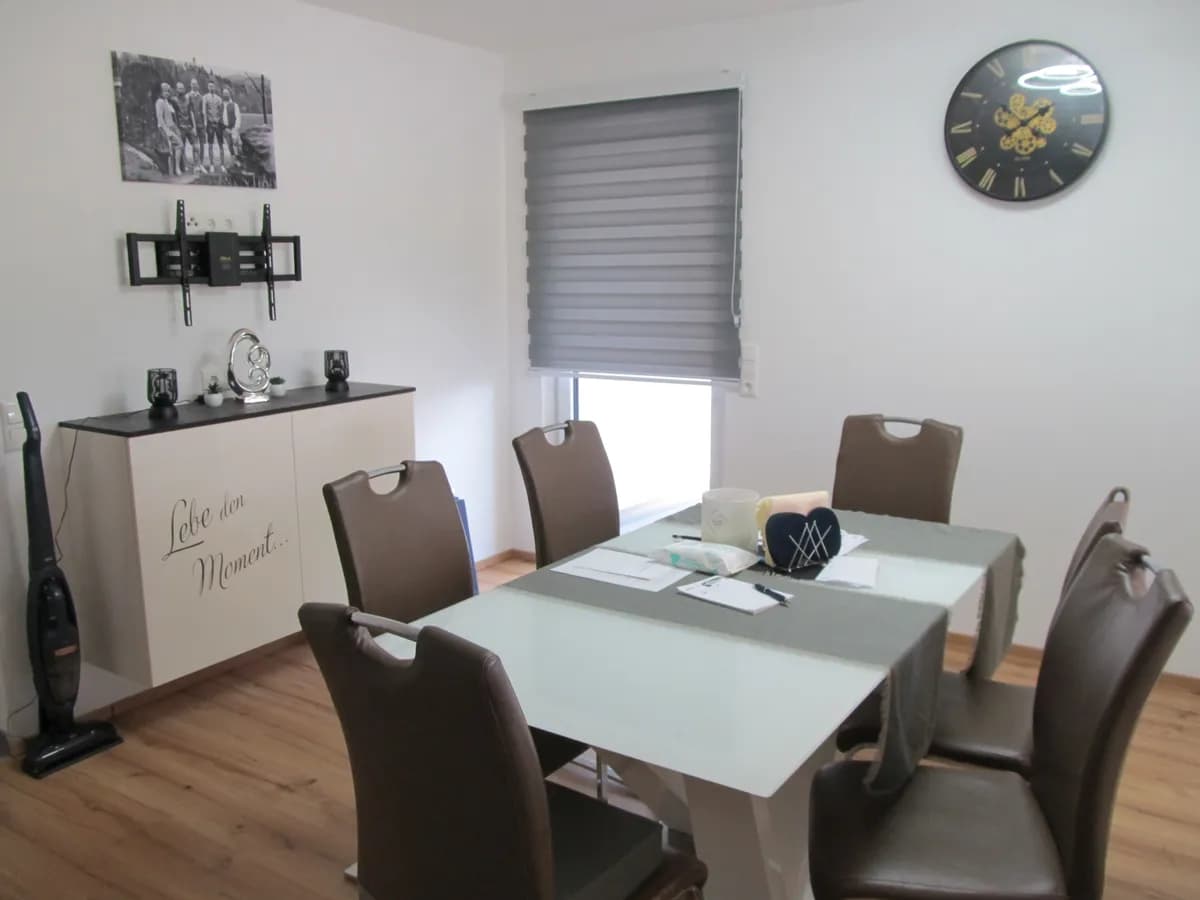 Haus kaufen in Deutschlandsberg – 158 m², € 480.000 – Bild 7 von 19