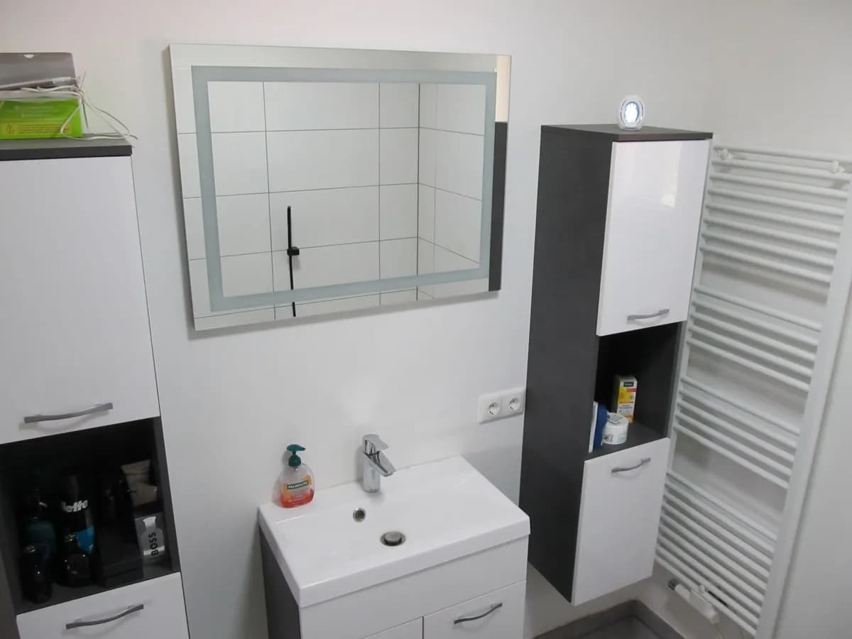 Haus kaufen in Deutschlandsberg – 158 m², € 480.000 – Bild 9 von 19