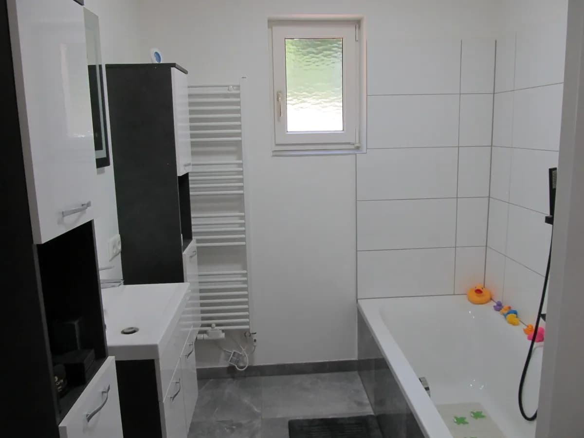 Haus kaufen in Deutschlandsberg – 158 m², € 480.000 – Bild 10 von 19
