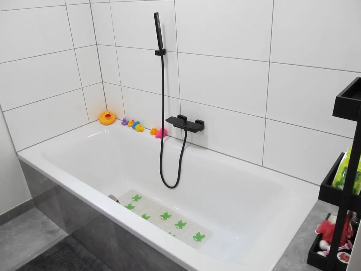 Haus kaufen in Deutschlandsberg – 158 m², € 480.000 – Bild 11 von 19