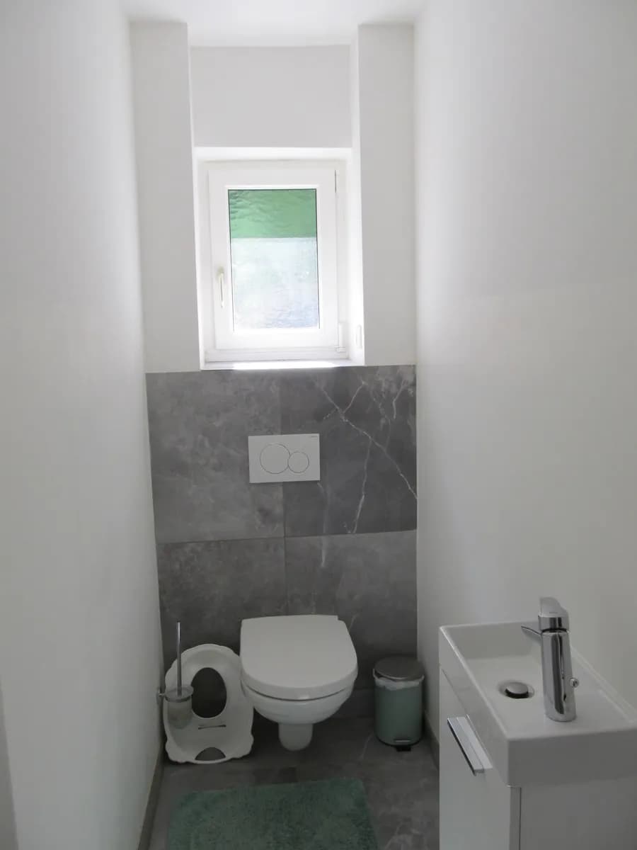 Haus kaufen in Deutschlandsberg – 158 m², € 480.000 – Bild 12 von 19