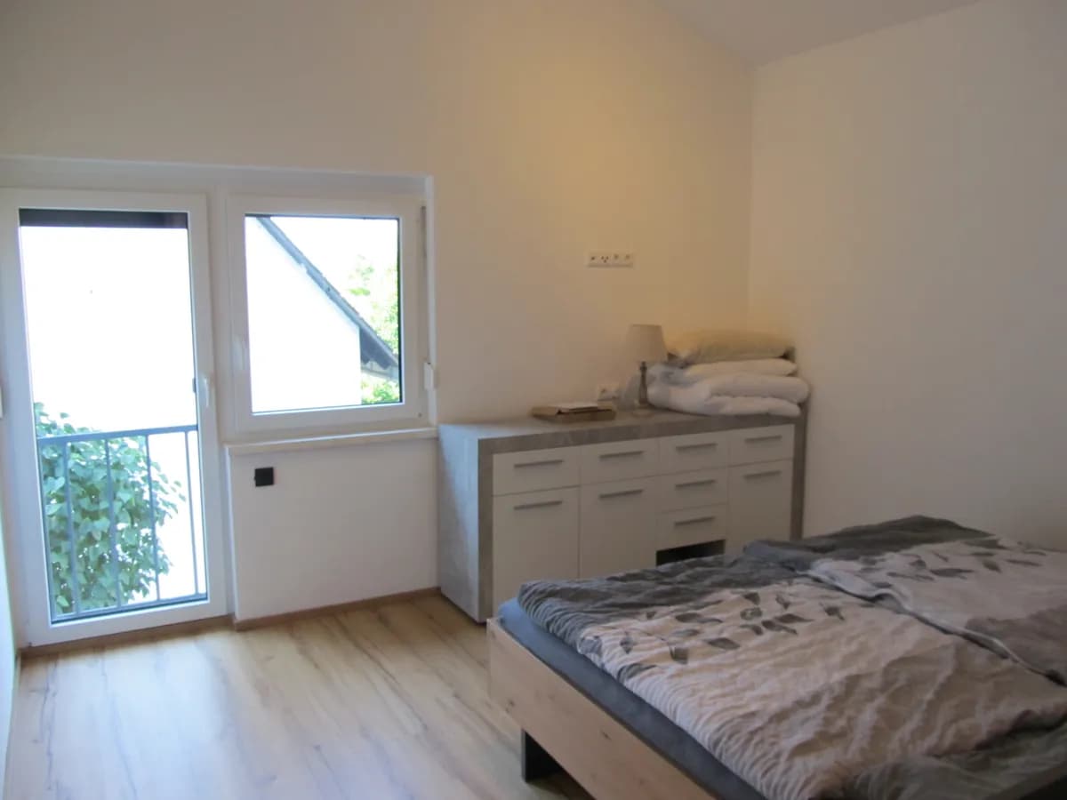 Haus kaufen in Deutschlandsberg – 158 m², € 480.000 – Bild 14 von 19