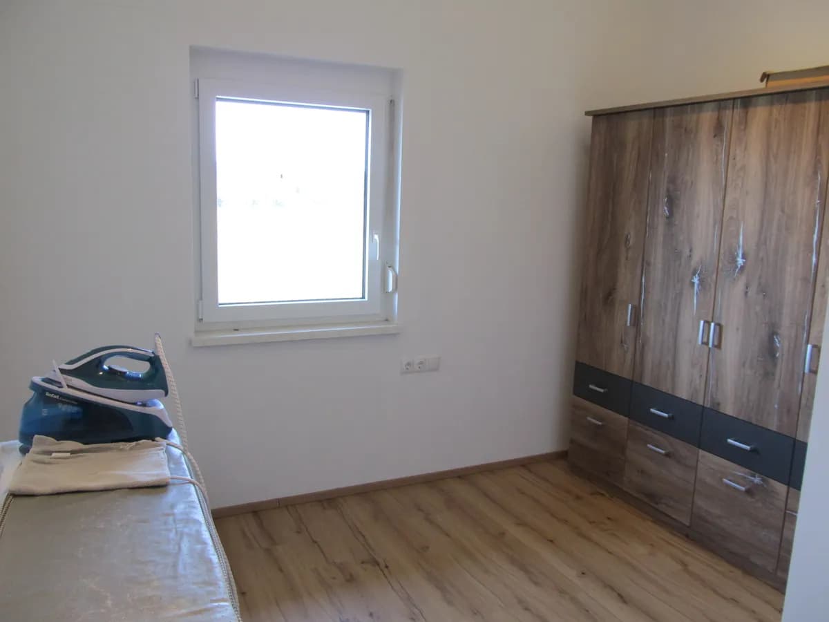 Haus kaufen in Deutschlandsberg – 158 m², € 480.000 – Bild 15 von 19