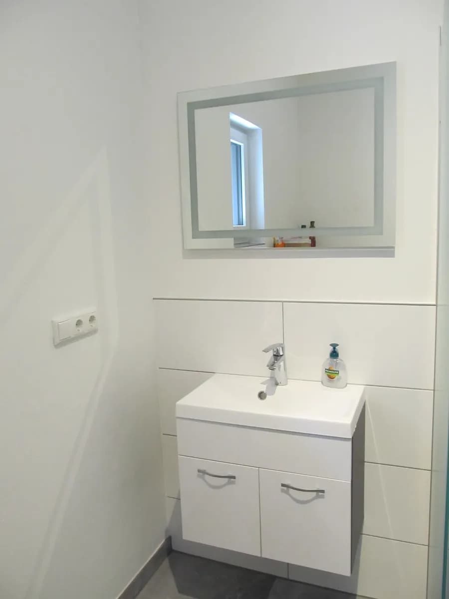 Haus kaufen in Deutschlandsberg – 158 m², € 480.000 – Bild 17 von 19