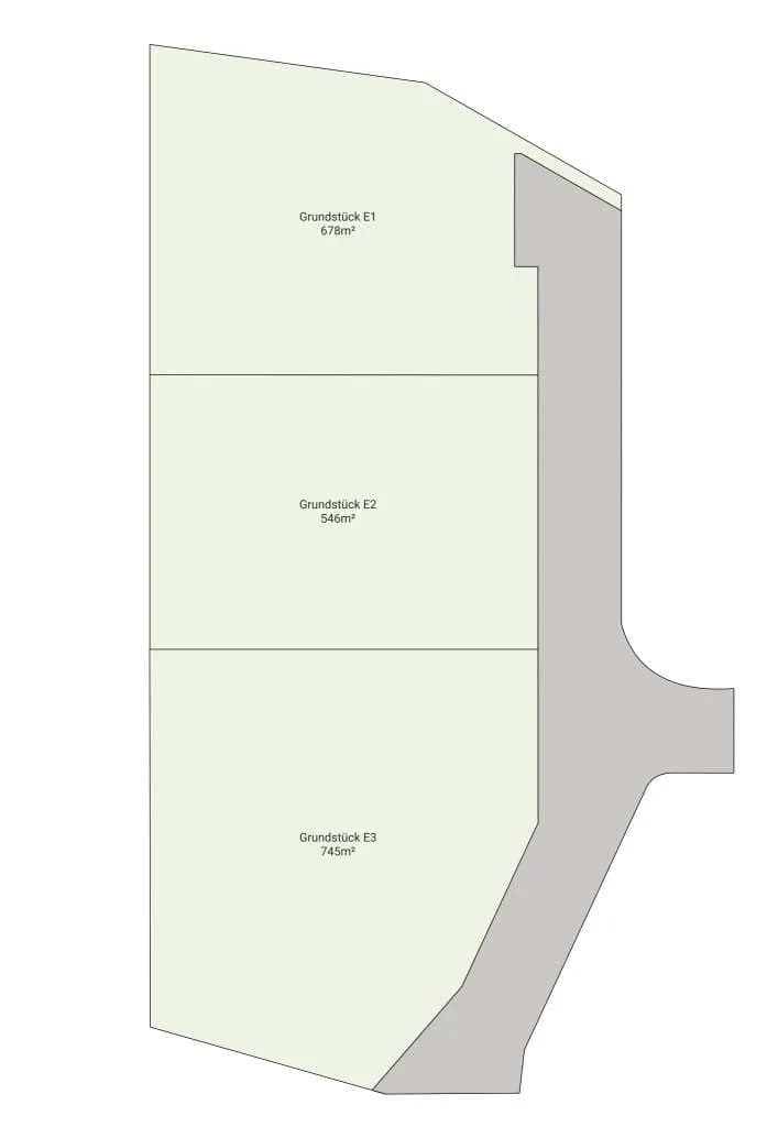 4-Zimmer-Haus kaufen in Klagenfurt Land – 118 m², € 483.000 – Bild 9 von 22