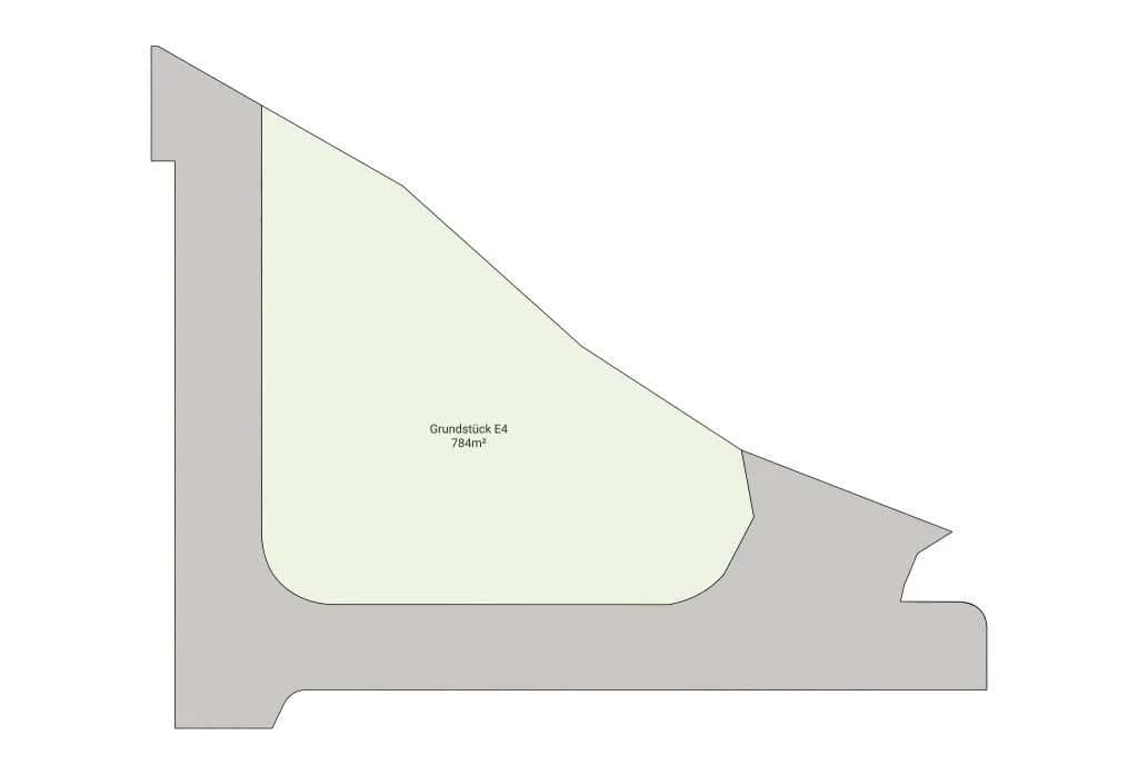 4-Zimmer-Haus kaufen in Klagenfurt Land – 118 m², € 483.000 – Bild 10 von 22