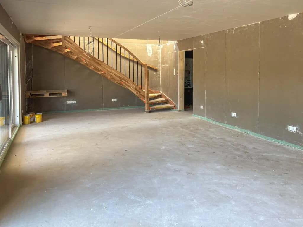 4-Zimmer-Haus kaufen in Klagenfurt Land – 118 m², € 483.000 – Bild 11 von 22