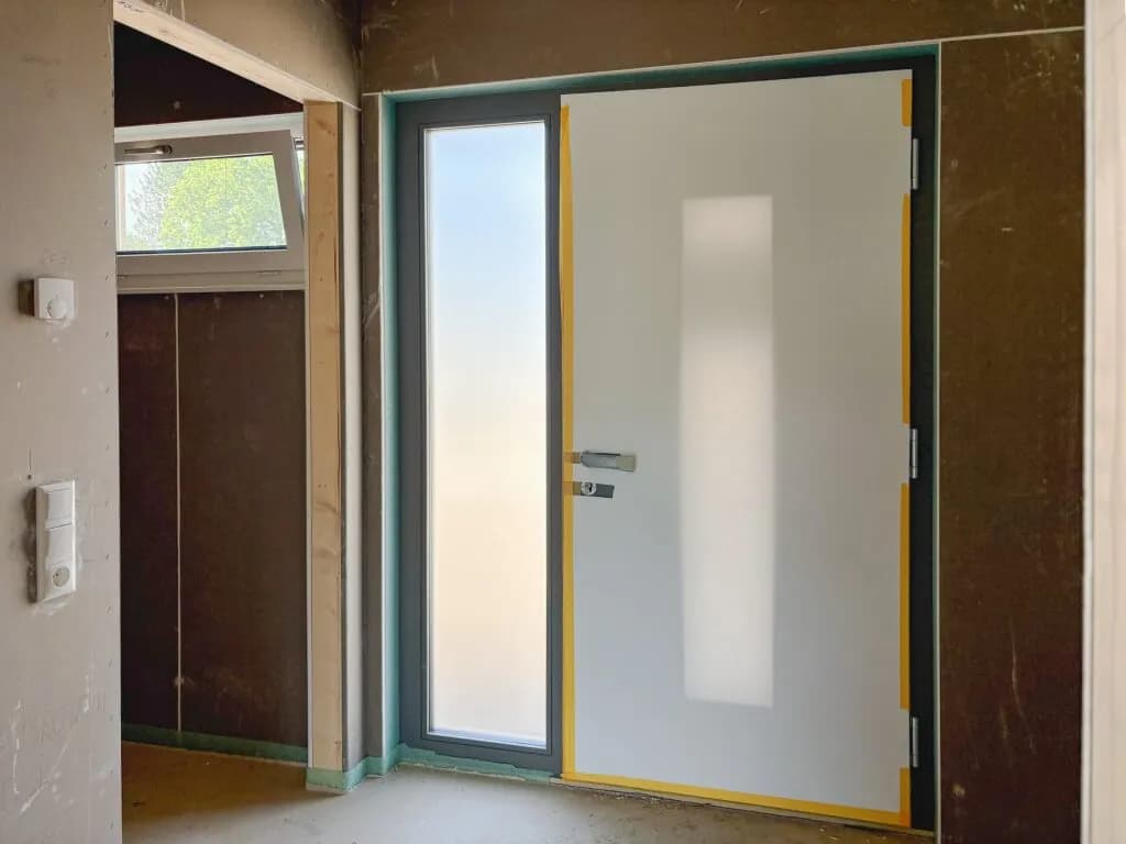 4-Zimmer-Haus kaufen in Klagenfurt Land – 118 m², € 483.000 – Bild 12 von 22