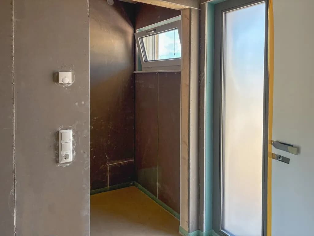 4-Zimmer-Haus kaufen in Klagenfurt Land – 118 m², € 483.000 – Bild 13 von 22