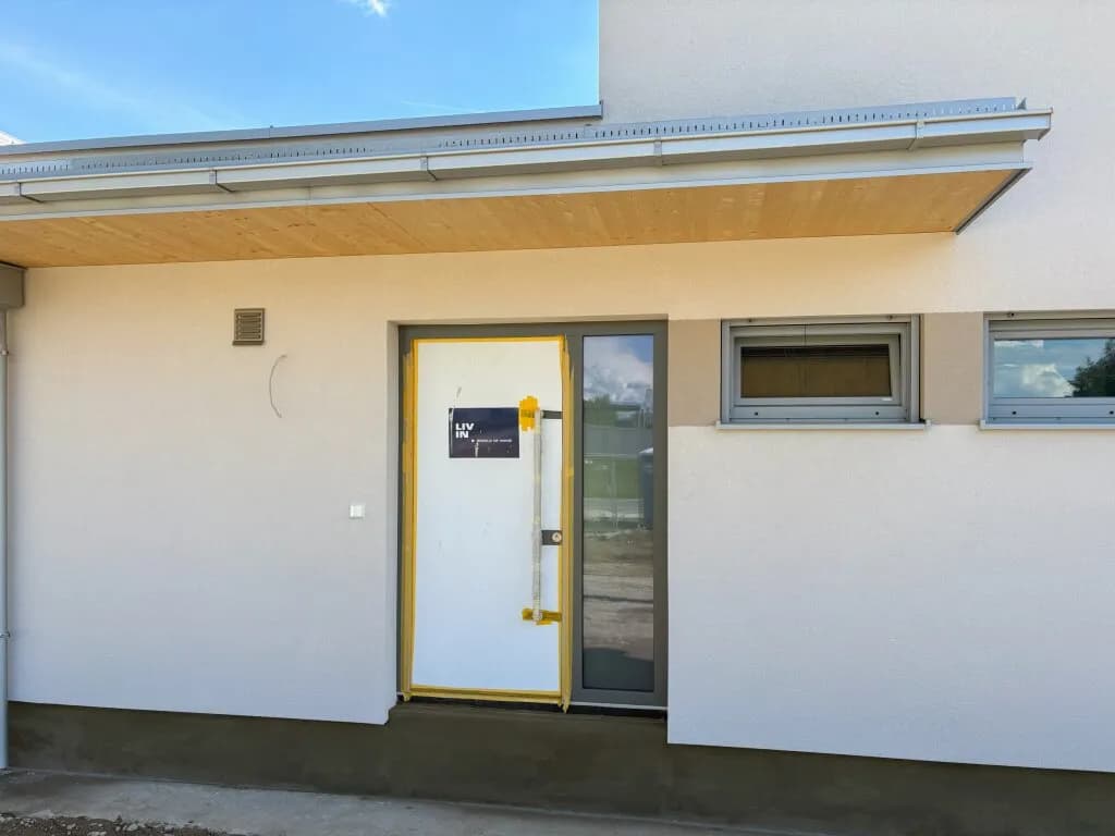 4-Zimmer-Haus kaufen in Klagenfurt Land – 118 m², € 483.000 – Bild 15 von 22
