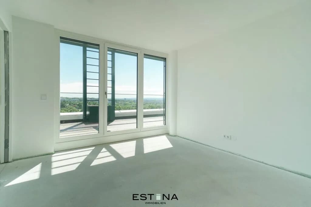 4-Zimmer-Wohnung kaufen in Wien – 83,7 m², € 1.200.000 – Bild 5 von 12