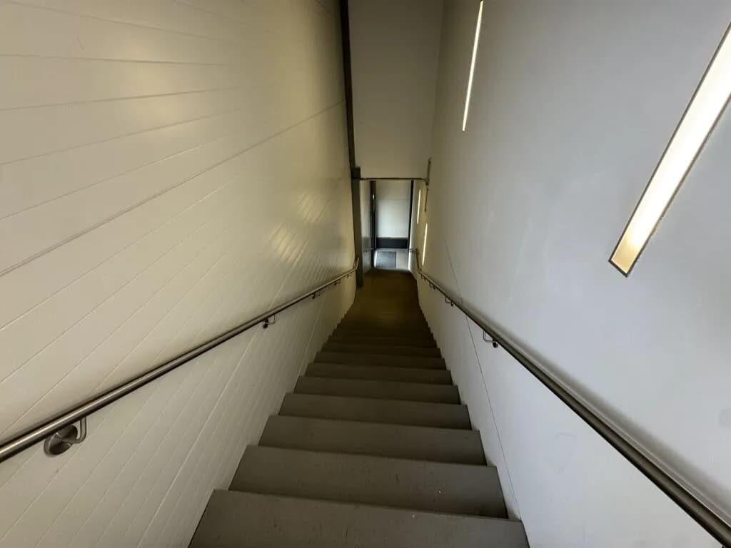 6-Zimmer-Gewerbeimmobilie mieten in Linz – 808 m², € 11.487 – Bild 12 von 23