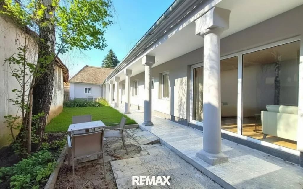 6-Zimmer-Haus kaufen in Hollabrunn – 190 m², € 295.000 – Bild 2 von 15