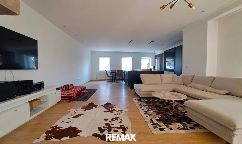 6-Zimmer-Haus kaufen in Hollabrunn – 190 m², € 295.000 – Bild 4 von 15