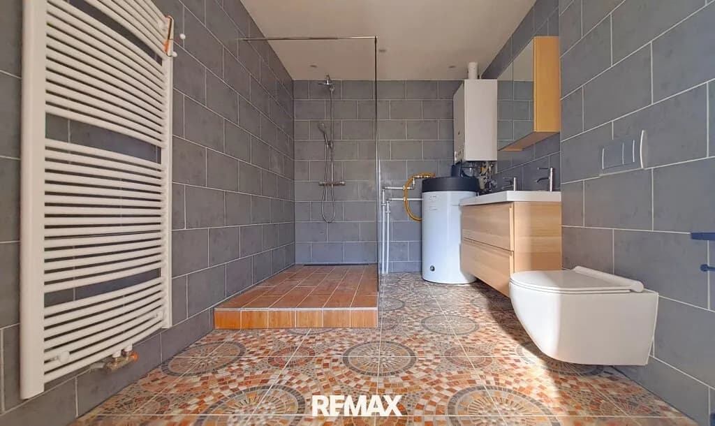 6-Zimmer-Haus kaufen in Hollabrunn – 190 m², € 295.000 – Bild 5 von 15