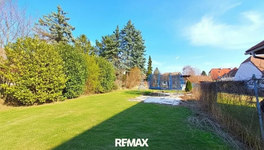 6-Zimmer-Haus kaufen in Hollabrunn – 190 m², € 295.000 – Bild 6 von 15