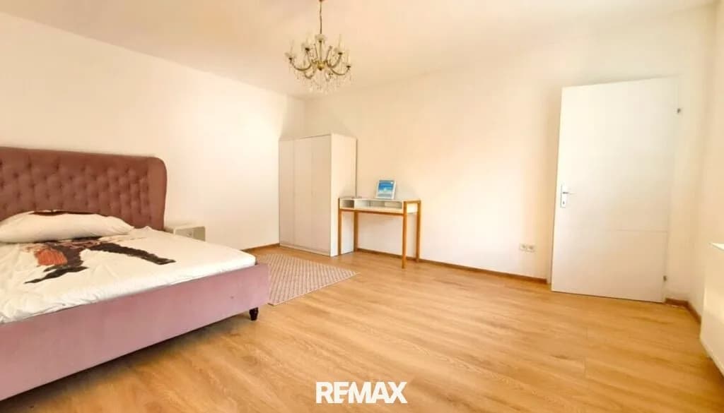 6-Zimmer-Haus kaufen in Hollabrunn – 190 m², € 295.000 – Bild 9 von 15