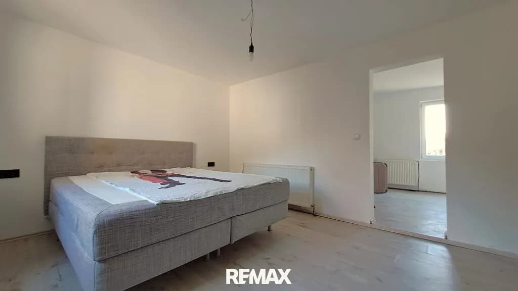 6-Zimmer-Haus kaufen in Hollabrunn – 190 m², € 295.000 – Bild 12 von 15