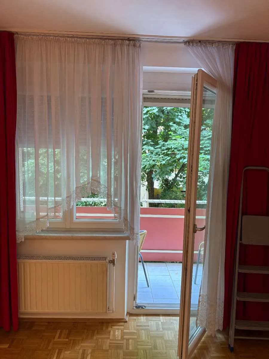 2-Zimmer-Wohnung mieten in Baden – 78 m², € 1.250 – Bild 2 von 8