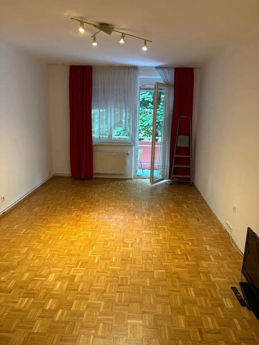 2-Zimmer-Wohnung mieten in Baden – 78 m², € 1.250 – Bild 3 von 8