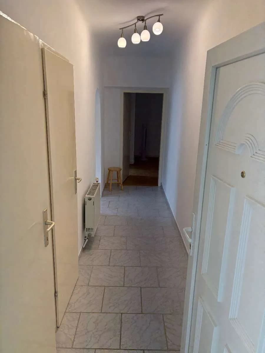 2-Zimmer-Wohnung mieten in Baden – 78 m², € 1.250 – Bild 5 von 8