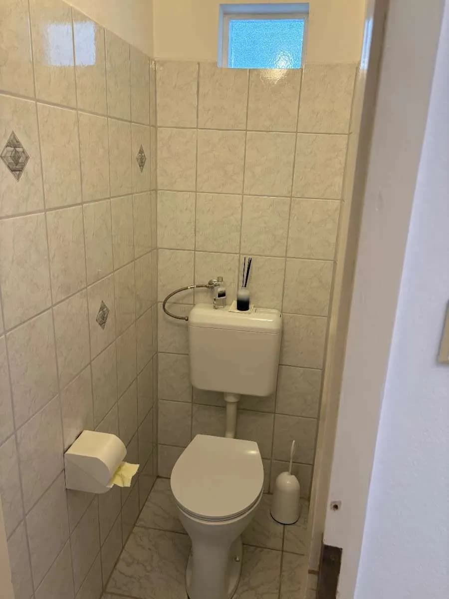 2-Zimmer-Wohnung mieten in Baden – 78 m², € 1.250 – Bild 8 von 8