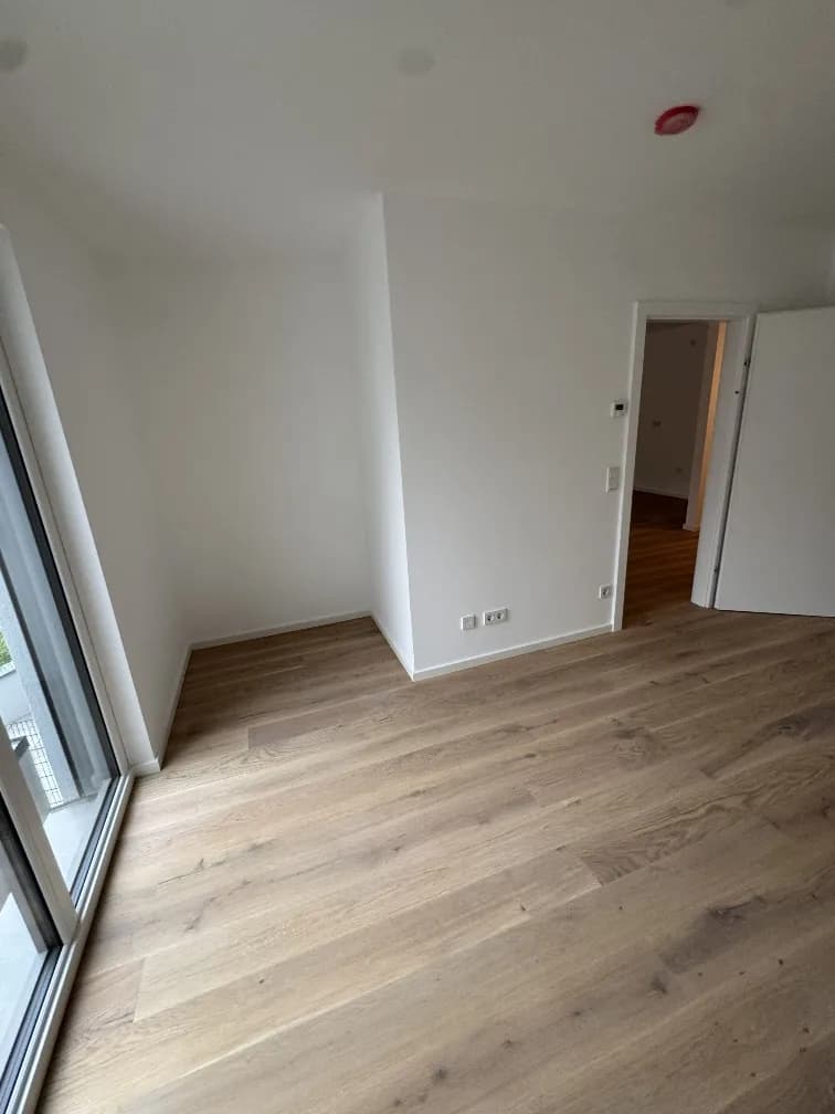 2-Zimmer-Wohnung mieten in Wien – 46 m², € 1.020 – Bild 4 von 9