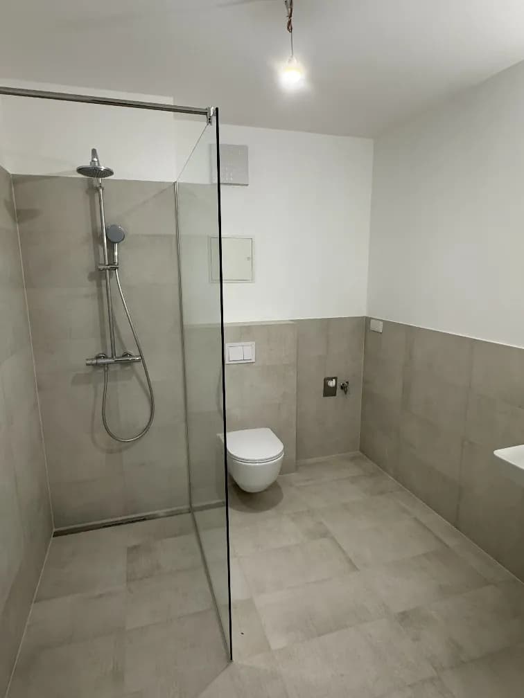 2-Zimmer-Wohnung mieten in Wien – 46 m², € 1.020 – Bild 5 von 9