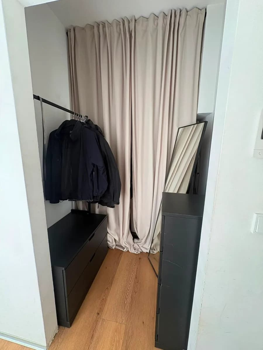 2-Zimmer-Wohnung mieten in Linz – 57 m², € 978 – Bild 6 von 13