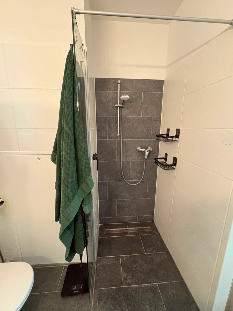 2-Zimmer-Wohnung mieten in Linz – 57 m², € 978 – Bild 8 von 13
