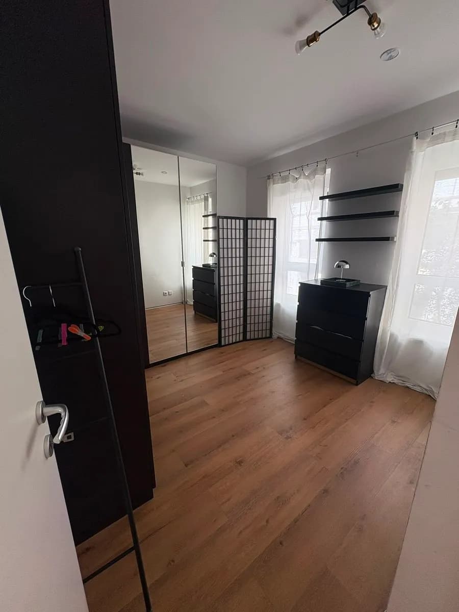 2-Zimmer-Wohnung mieten in Linz – 57 m², € 978 – Bild 10 von 13