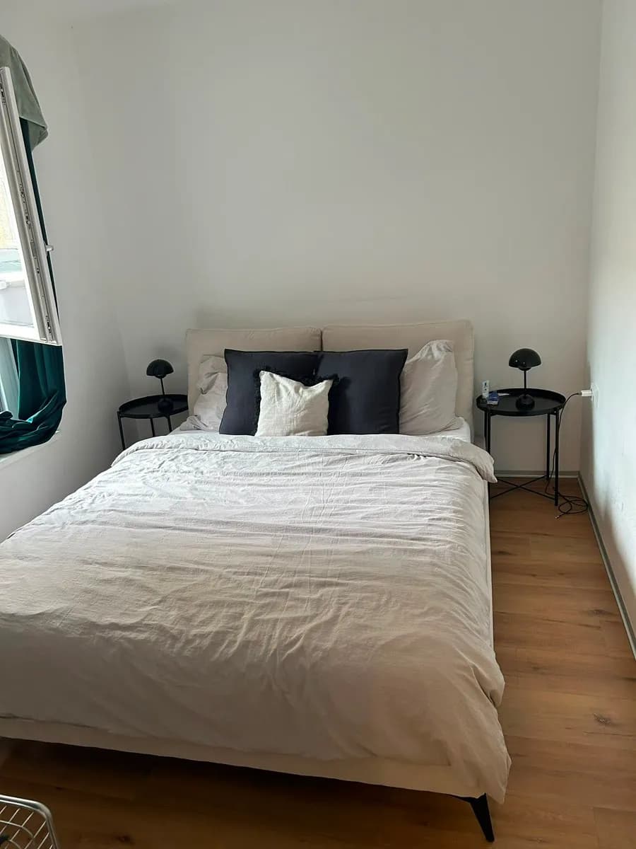 2-Zimmer-Wohnung mieten in Linz – 57 m², € 978 – Bild 12 von 13