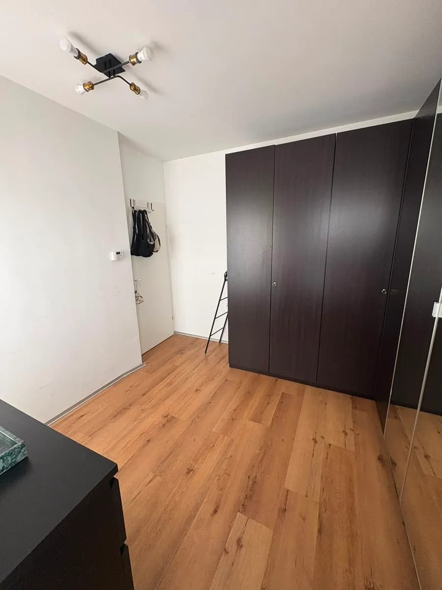2-Zimmer-Wohnung mieten in Linz – 57 m², € 978 – Bild 13 von 13
