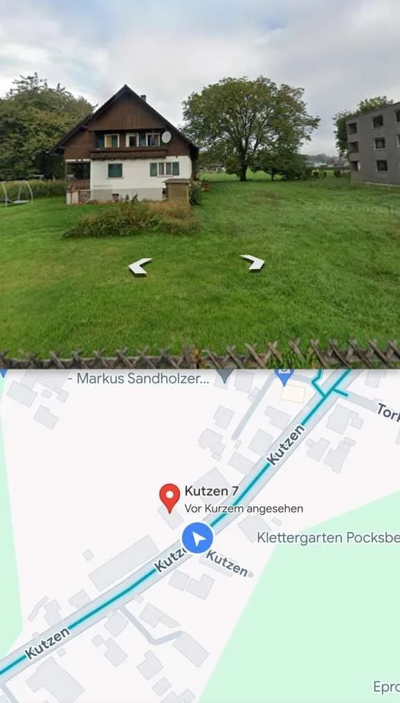 Grundstück kaufen in Feldkirch – 1 602 m², € 1.100.000 – Bild 3 von 6
