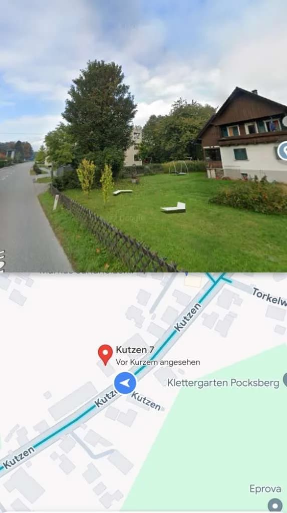 Grundstück kaufen in Feldkirch – 1 602 m², € 1.100.000 – Bild 4 von 6