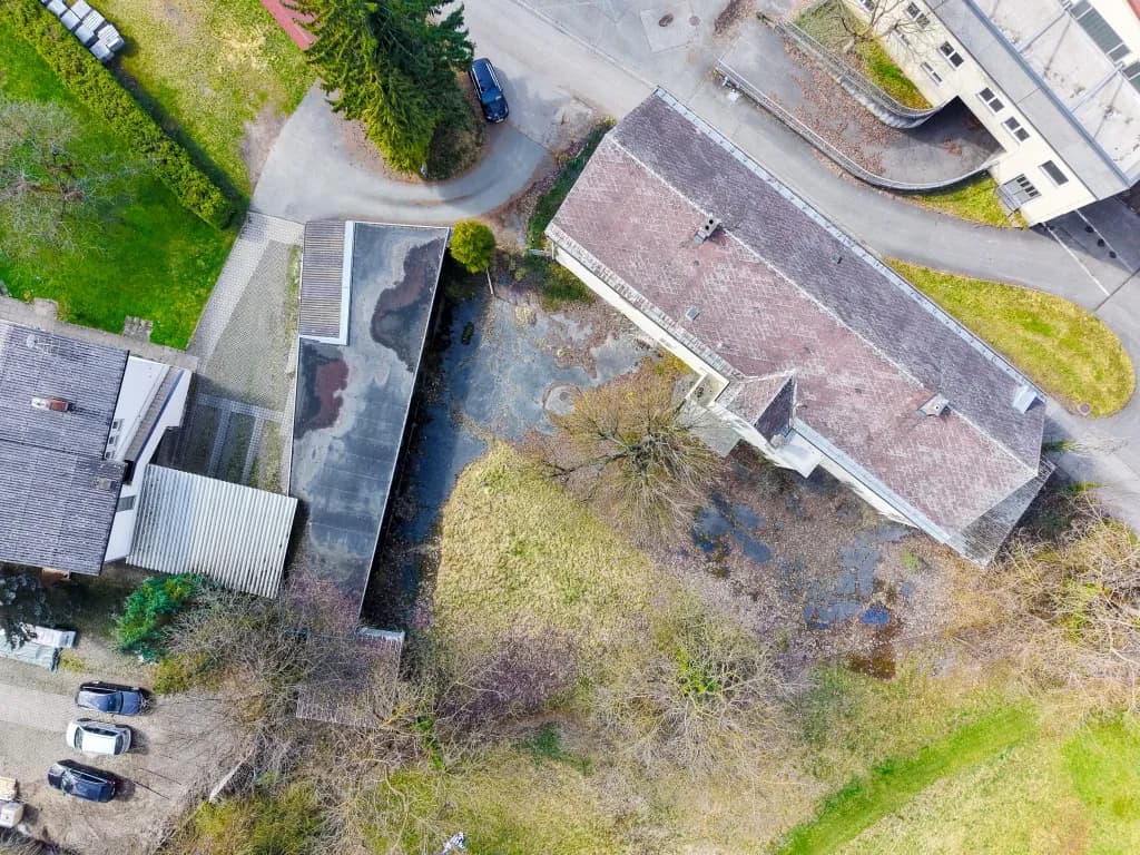 Immobilie kaufen in Leibnitz – 1 661 m², € 750.000 – Bild 2 von 9