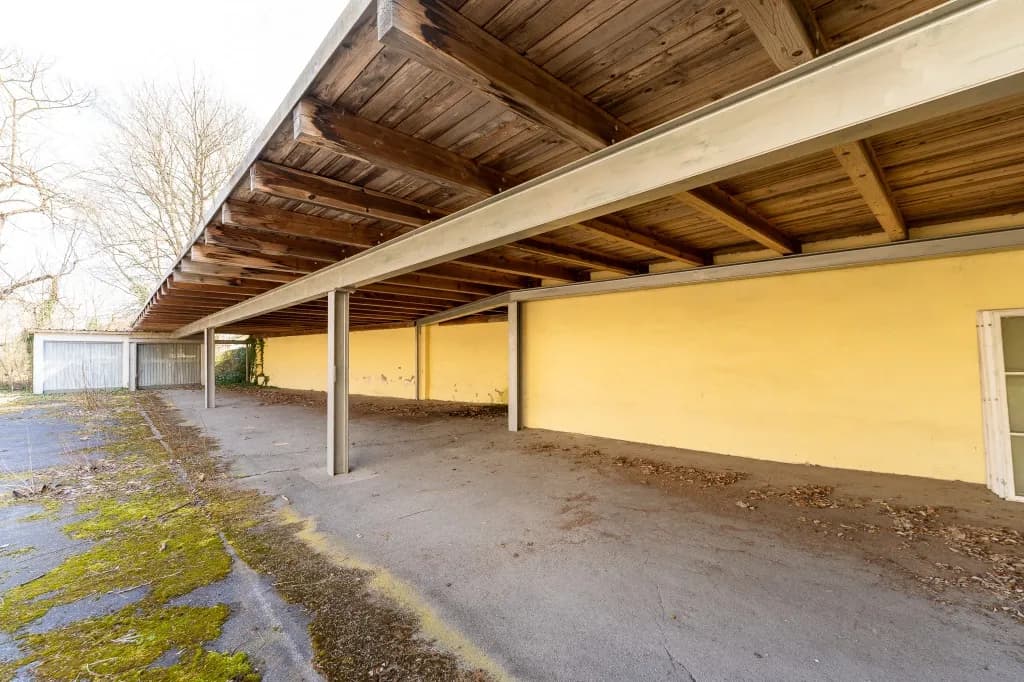 Immobilie kaufen in Leibnitz – 1 661 m², € 750.000 – Bild 3 von 9