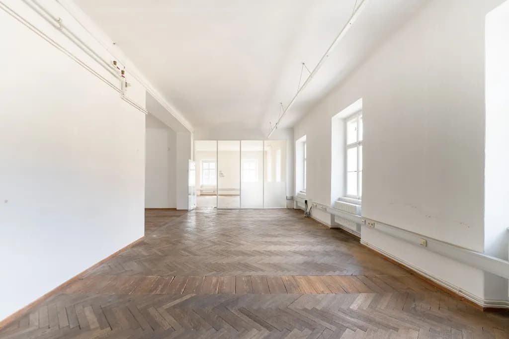 Immobilie kaufen in Leibnitz – 1 661 m², € 750.000 – Bild 5 von 9